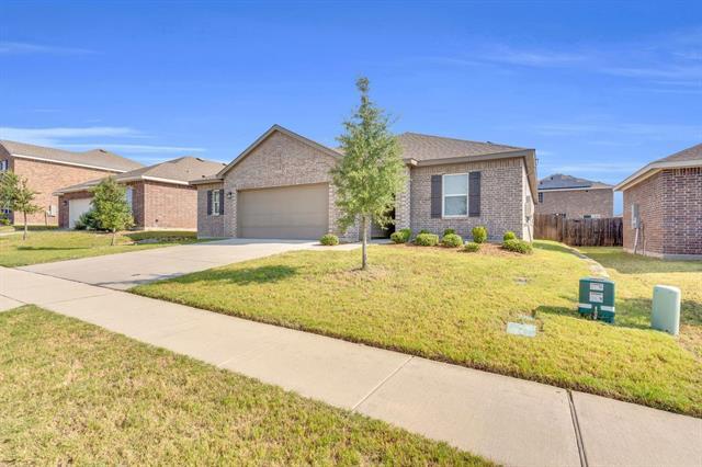 213 Sabine River Rd in Glenn Heights, TX - Building Photo - Building Photo