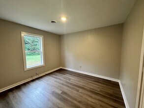 7446 Bellehaven Dr in Gloucester Point, VA - Building Photo - Building Photo