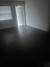 102 SW 4th Ave, Unit Boone in Boca Raton, FL - Foto de edificio - Building Photo