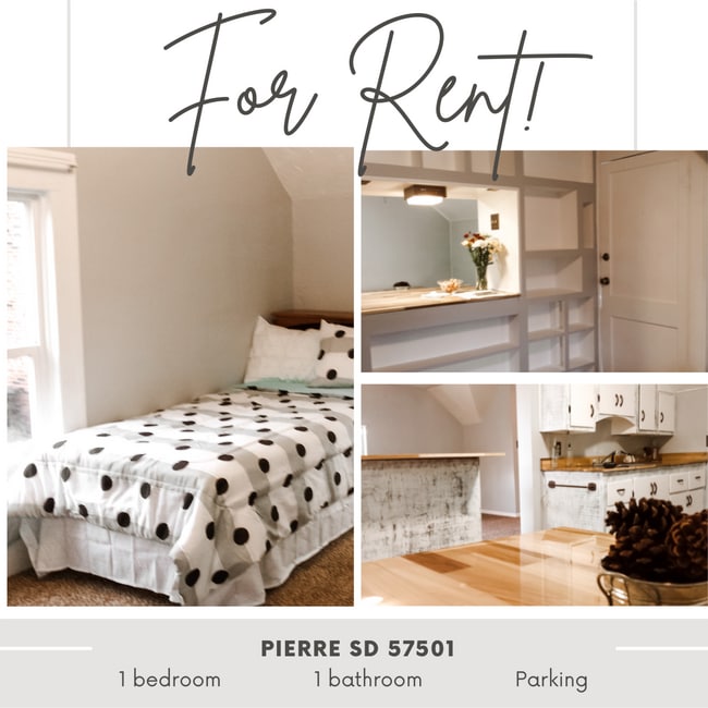 212 E 1st St, Unit #1