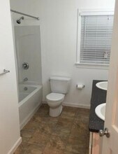 45 South St in Waltham, MA - Building Photo - Building Photo
