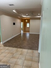 120 Kathryne Bailey Dr in Kingsland, GA - Foto de edificio - Building Photo