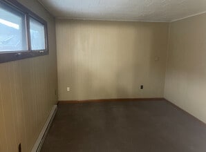 6 Dean St, Unit 6 in Drums, PA - Building Photo - Building Photo