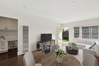 2002 Clay St in Newport Beach, CA - Building Photo - Building Photo