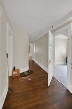 2000 Sherman Ave in Evanston, IL - Building Photo - Building Photo