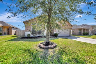 22539 Valley Canyon in Porter, TX - Building Photo - Building Photo