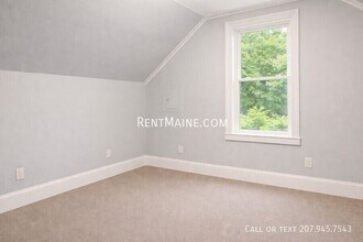 496 Main St in Old Town, ME - Building Photo - Building Photo