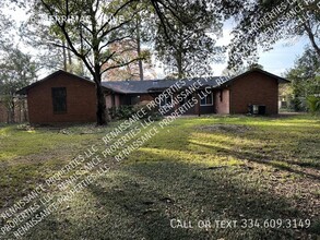 3066 Merrimac Dr in Montgomery, AL - Building Photo - Building Photo