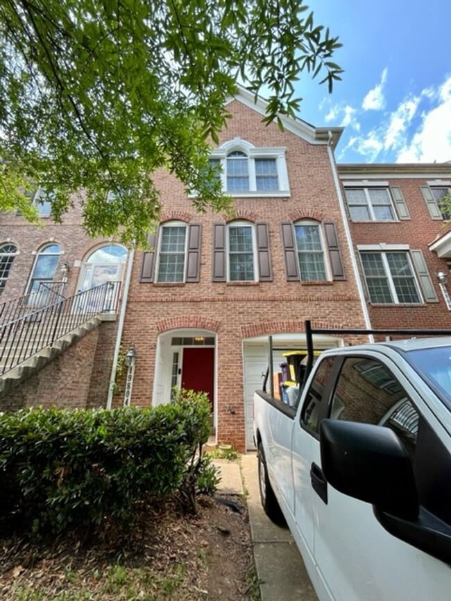 property at 19804 Celebration Way