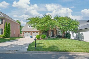 3306 Carmel Rd in Charlotte, NC - Building Photo