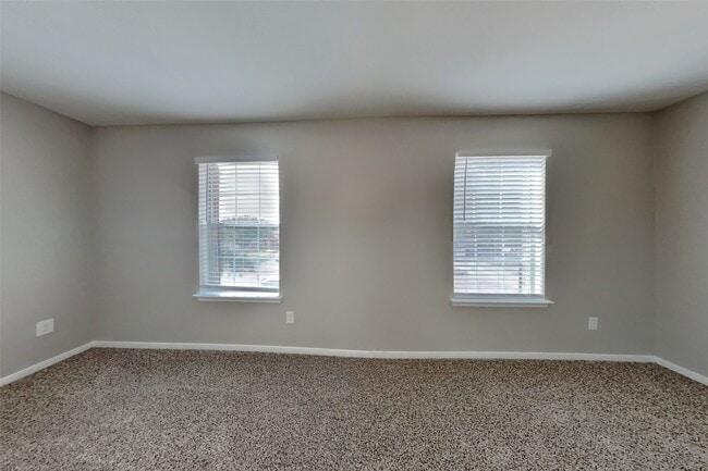 property at 4818 Twisting Rd