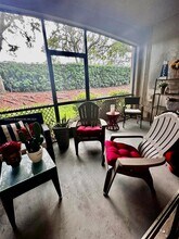 197 Las Brisas Cir in Sunrise, FL - Building Photo - Building Photo