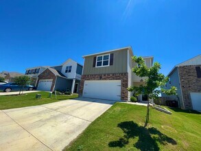 12731 Cygnus in San Antonio, TX - Building Photo - Building Photo
