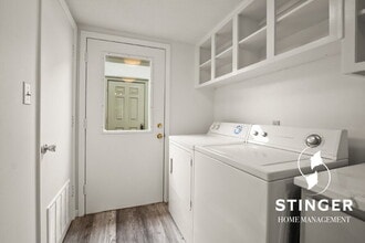 1b Marsh Harbor Dr in Beaufort, SC - Building Photo - Building Photo