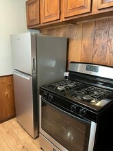 12201 Summerland Ave in Cleveland, OH - Building Photo - Building Photo