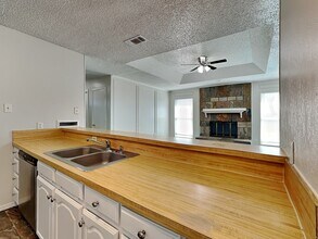 2524 Herring Cir in Sachse, TX - Building Photo - Building Photo