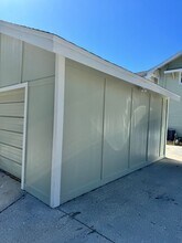 803 22nd Ave N in St. Petersburg, FL - Building Photo - Building Photo