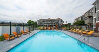 Ashbrooke Apartments photo'