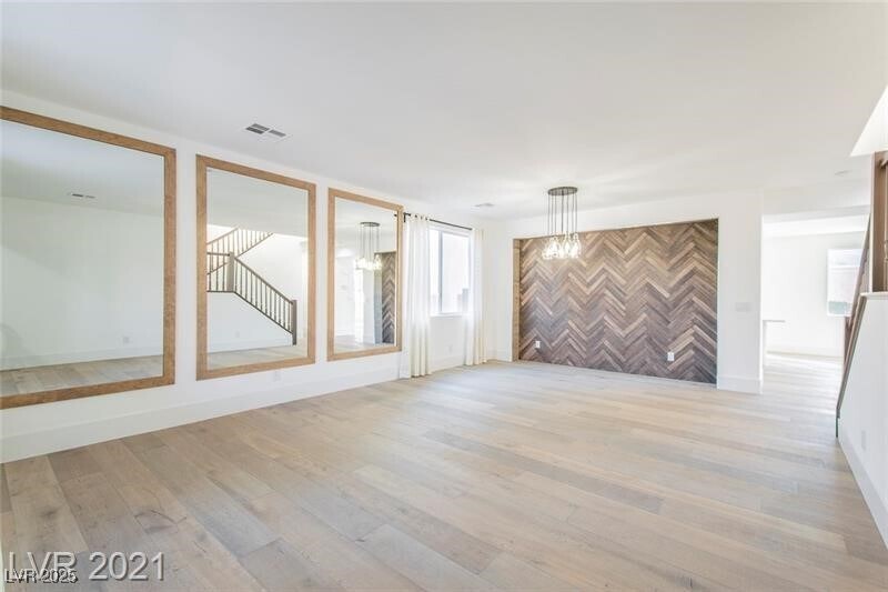 3567 Fair Bluff St in Las Vegas, NV - Building Photo