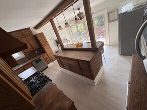 447 Avondale Dr in Danville, VA - Building Photo - Building Photo