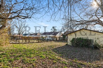 4514 Vesta Dr in Wichita, KS - Building Photo - Building Photo