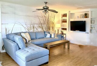 21829 Pompano Ave in Panama City Beach, FL - Building Photo - Building Photo