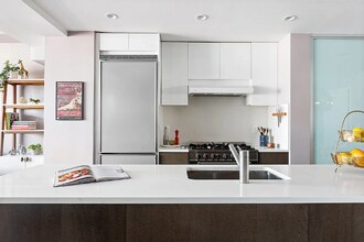 88 Morningside Ave in New York, NY - Building Photo - Building Photo