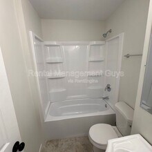 2631 N Girard Ave in Minneapolis, MN - Building Photo - Building Photo