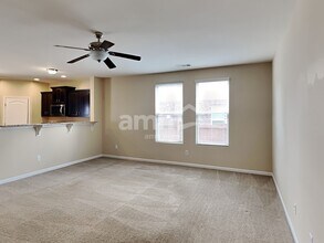 207 S Dunnwood Ln in Mount Juliet, TN - Building Photo - Building Photo