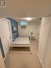 188 Tamarac Trail in Aurora, ON - Building Photo - Building Photo