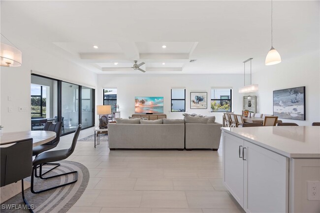 property at 9268 Cormorant Dr