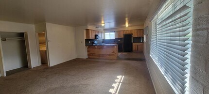 230 Arletta St in Reno, NV - Building Photo - Building Photo