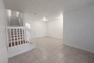 4134 SW 158th Ave in Miramar, FL - Building Photo - Building Photo