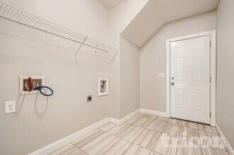 2615 Morgan Park Dr SW in Stockbridge, GA - Foto de edificio - Building Photo