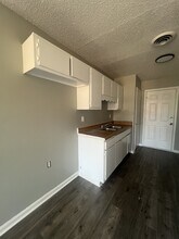 211 N College St in Covington, TN - Building Photo - Building Photo