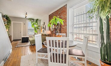 121 E 8th Ave, Unit 121 in Denver, CO - Building Photo - Building Photo