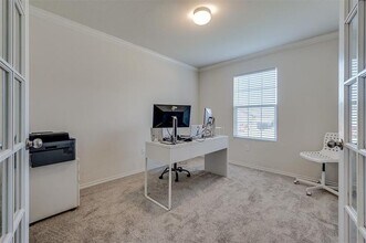1416 Waggoner Dr in Aubrey, TX - Building Photo - Building Photo