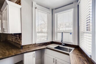 1702 Walnut St in Boulder, CO - Building Photo - Building Photo