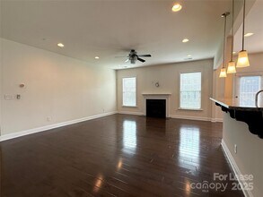 1691 Spears Dr NW in Concord, NC - Building Photo - Building Photo