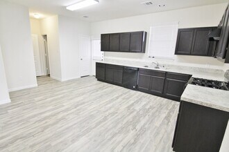 18118 Bethany Manor Ct in Katy, TX - Building Photo - Building Photo