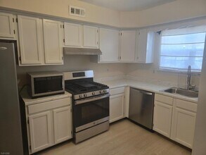 754 Darlington Dr in Old Bridge, NJ - Building Photo - Building Photo