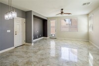 8310 Lower Trailhead Ave in Las Vegas, NV - Building Photo - Building Photo