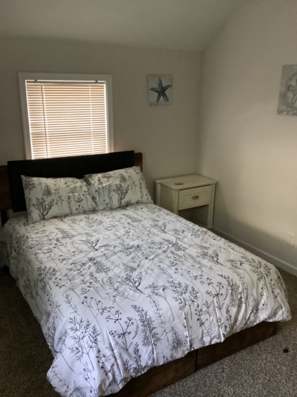 9 Aylwin Rd in Portsmouth, VA - Building Photo - Building Photo