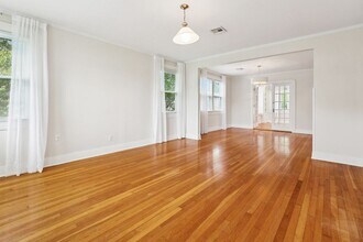 67 S Wren St in New Orleans, LA - Building Photo - Building Photo
