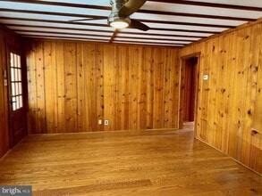 1176 Stokes Rd in Medford, NJ - Building Photo - Building Photo