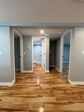 1104 Stantonsburg Cir SE in Wilson, NC - Building Photo - Building Photo
