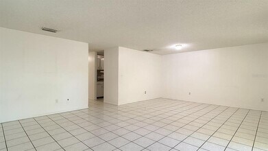 3218 W San Pedro St in Tampa, FL - Building Photo - Building Photo