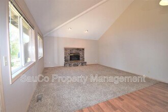 5500 SW 209th Ave in Beaverton, OR - Building Photo - Building Photo