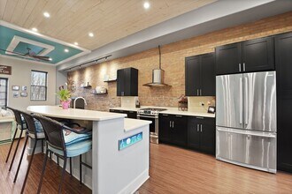 334 Broad St in Waverly, NY - Building Photo - Building Photo