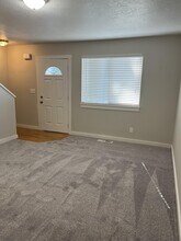 1234 S Columbus St in Boise, ID - Building Photo - Building Photo